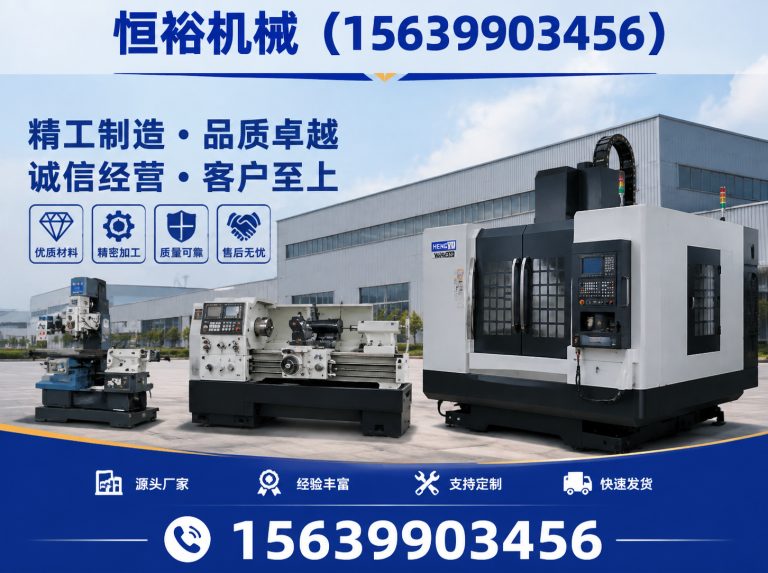 中牟县烘干机展示图